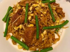 -祥记餐饮•豫粤珍味(金隅大厦店)
