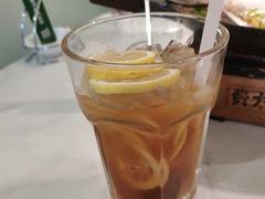 -费大厨辣椒炒肉(高铁吾悦广场店)