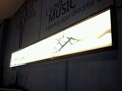 android_upload_pic-蝴蝶汇音乐酒馆(罗湖店)