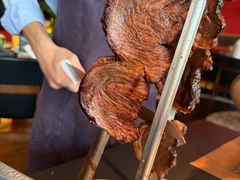 -拉蒂娜·巴西牛排馆 Latina·Brazilian Steakhouse(铜仁旗舰店)