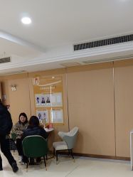-南京康美美容医院·旗舰店