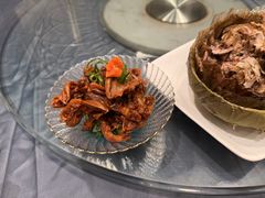 -皇饭儿·王润兴酒楼(河坊街店)