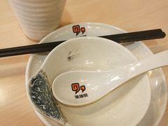-多多旺港式茶餐厅(新区店)