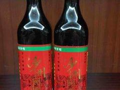 沙洲优黄-原怡园面馆(拙政园店)