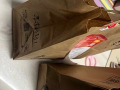 -必胜客(海安文峰店)