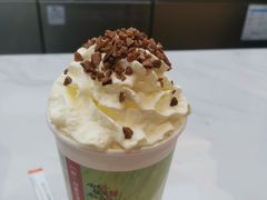 -茶话弄(北京凯德MALL大峡谷店)