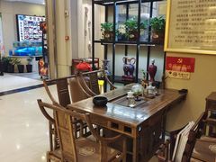 -至尊强仔(正光北街店)