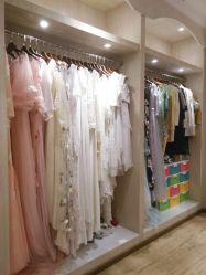 点击看大图 -玛瑞莎·儿童·亲子摄影(越秀店)