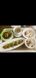 点击看大图 -第1夫人母婴护理院