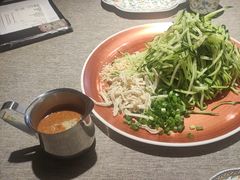 -玉玲珑·里舍(万象城店)