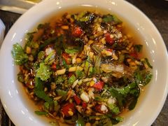 -川成串·自助串串香火锅(朝阳店)