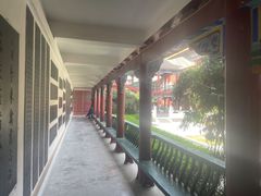 -中国翰园碑林