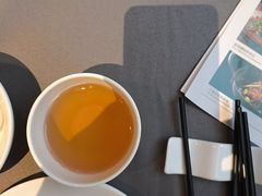 -徐记海鲜(观沙岭|滨江新城店)