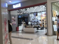 -凯德广场(武胜路店)