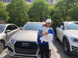 -上海美兰湖妇产科医院