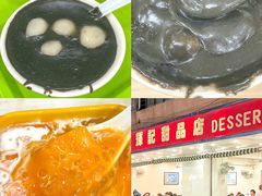-佛山市祖庙博物馆