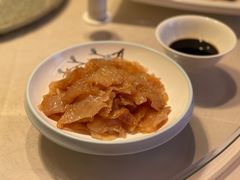 -粤味馆(黄河路店)
