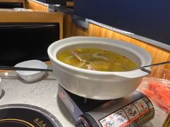 -大碗先生(方圆荟店)