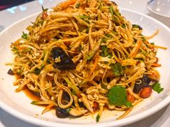 -鑫正兴东北烧烤(滨湖店)