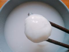 大桥道老味元宵-大桥道糕点食品店(津塘路店)