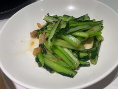 -客颂·客家宴(大壮国际广场店)