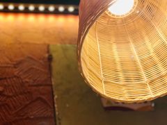 -八二小区抄手(龙湖上城天街店)