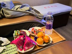 -良子足浴(湖滨店)