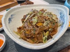 -顺意·顺德家乡菜(国际人才大厦店)