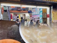 -玫瑰甜品(文明路店)