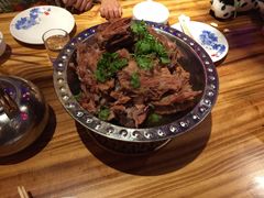 -船尚小镇(武清下朱庄店)
