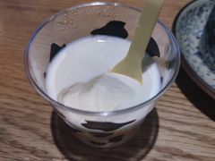-老绥元烧麦·家常菜(摩尔城店)