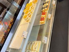 -马克西姆餐厅(崇文门店)