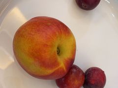 -四海蒸鲜蒸汽海鲜自助(北戴河店)