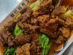 -银记肠粉店(北京路店)