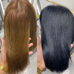 -CUT CUT Hair Salon