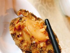 -喜记避风塘炒辣蟹(旗舰店)