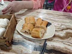 -小高后安粉餐厅(解放四路店)