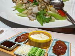 -国惠大酒楼(宝龙店)