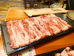 -臻馆小龙虾
