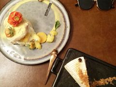 -TINTIN CAKE BOUTIQUE(台北壹店)