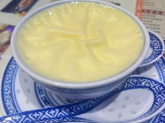 -捷信牛奶甜品世家(合生汇店)