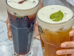 -813芭依珊 BAESAn(皇冠十畝地店)