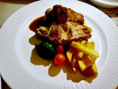 -绿茵阁(体育西分店)