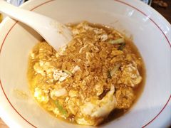-屋里饭菜·湘菜馆(火车站店)