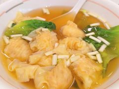 -香港深仔记茶餐厅(东门店)