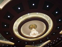 -东北风阿厦剧院(民康路店)