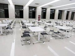 -紫金港餐饮中心-风味餐厅(浙江大学紫金港校区店)