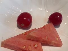 -江仙雅居(苏州桥店)