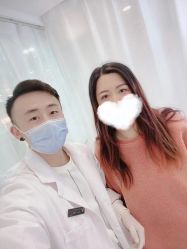 -Verywang半永久纹眉•仪器野生眉
