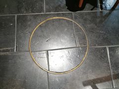 -招商银行(七宝支行)